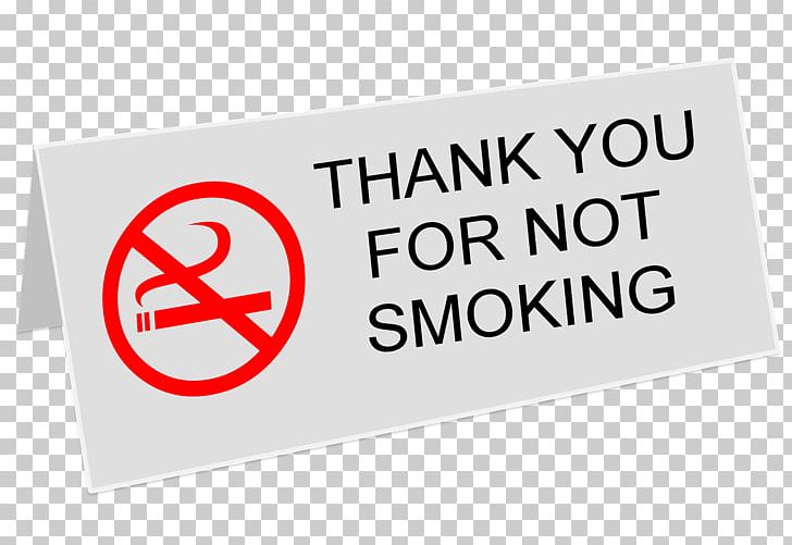 Smoking Cessation Passive Smoking Smoking Ban Tobacco Smoking PNG, Clipart, Addiction, Area, Banner, Brand, Cancer Free PNG Download