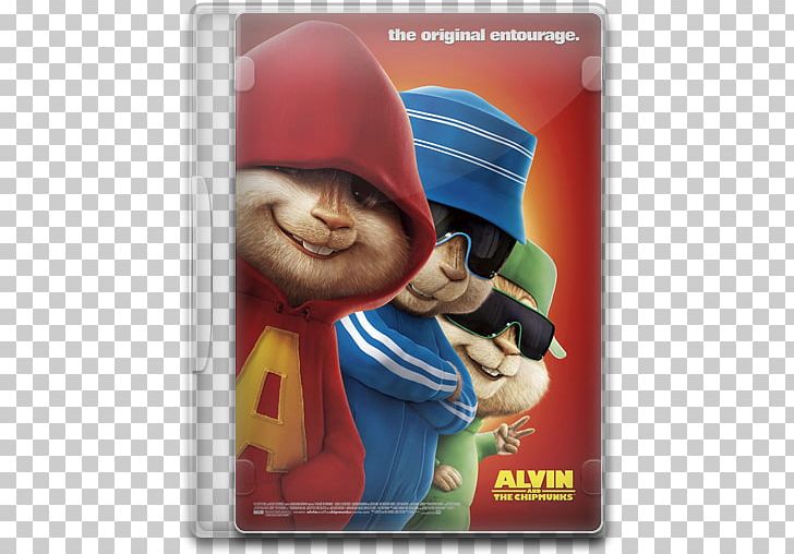 Snout Fictional Character Technology PNG, Clipart, Alvin And The Chipmunks, Dave Seville, David Cross, Fictional Character, Film Free PNG Download