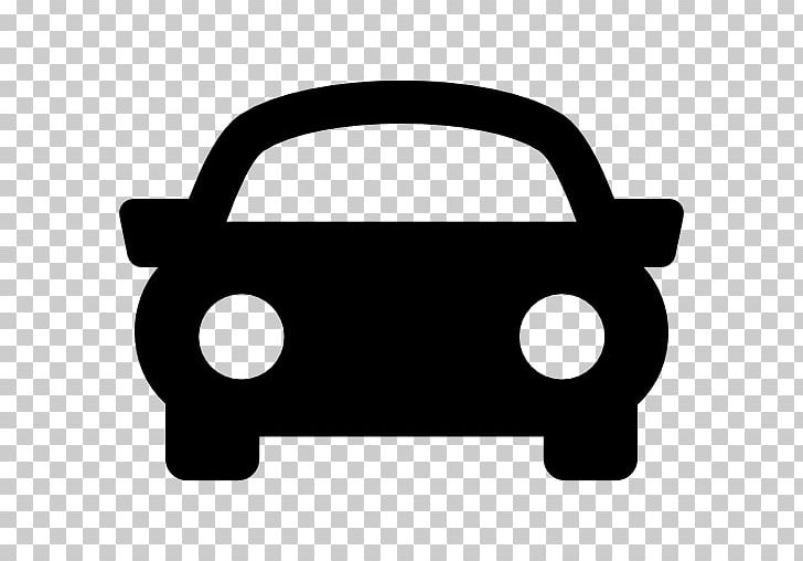 Sports Car Vehicle Computer Icons PNG, Clipart, Auto Detailing, Automobile Repair Shop, Black And White, Car, Car Glass Free PNG Download