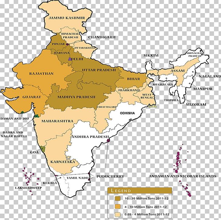 States And Territories Of India Agriculture Wheat Production In The United States PNG, Clipart, Agricultural Productivity, Agriculture, Area, Cereal, Crop Free PNG Download