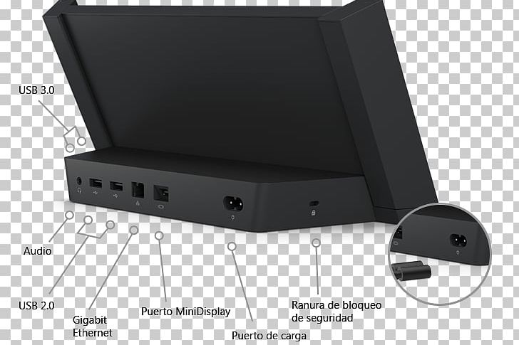 Surface Pro 3 Surface Pro 2 Surface Pro 4 Surface 3 PNG, Clipart, Angle, Docking Station, Electronics, Electronics Accessory, Hardware Free PNG Download