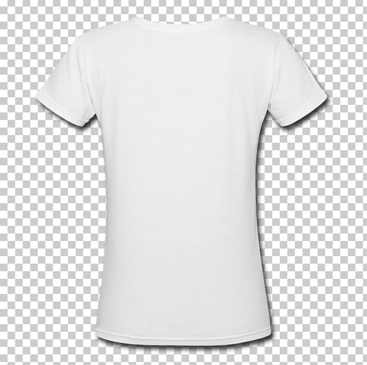 T-shirt Amazon.com Top Clothing Neckline PNG, Clipart, Active Shirt, Amazon.com, Amazoncom, Angle, Bag Free PNG Download