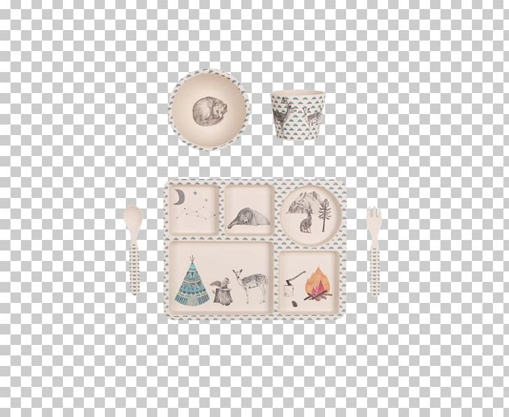 Tableware Plate Bowl Dinner Cup PNG, Clipart, Bamboo Forest, Bowl, Course, Cup, Cutlery Free PNG Download