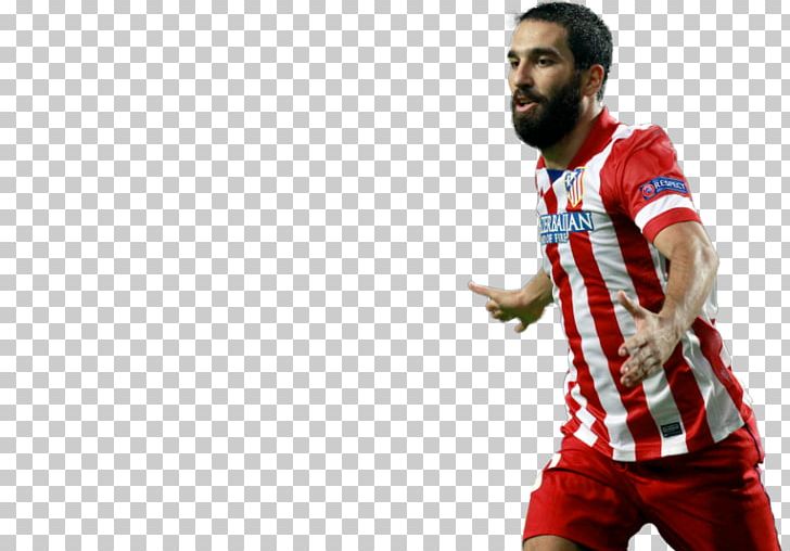 Tasnim News Agency Football Player FC Barcelona Athlete PNG, Clipart, Andrea Pirlo, Arda Turan, Athlete, Ball, Camp Nou Free PNG Download