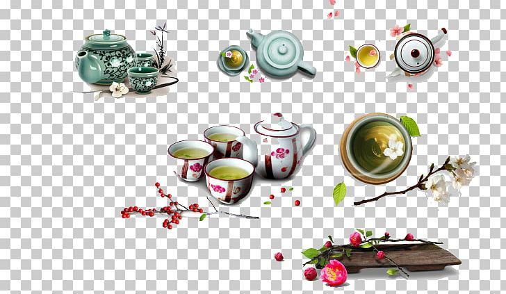 Teaware Teapot Chinese Tea Ceremony PNG, Clipart, Ceramics, Chawan, Chinese Tea Ceremony, Chinoiserie, Computer Wallpaper Free PNG Download