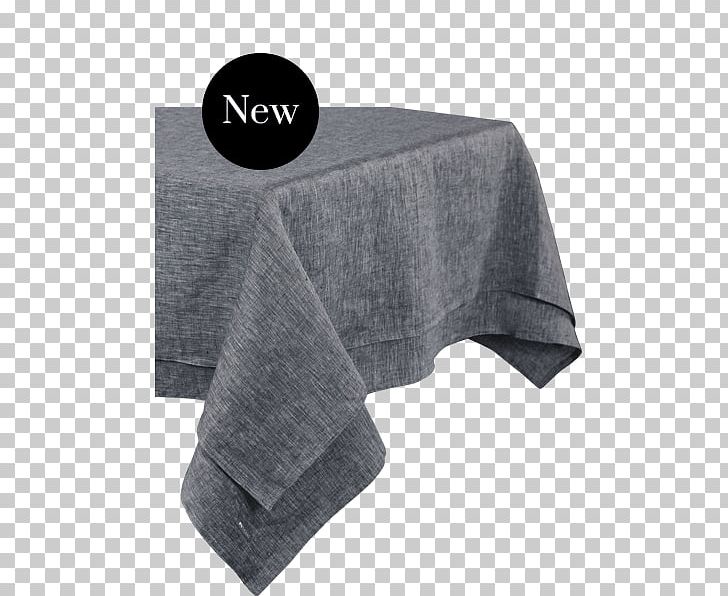 Textile Tablecloth Linens Washing Machines PNG, Clipart, Bag, Black, Black M, Centimeter, Grey Free PNG Download