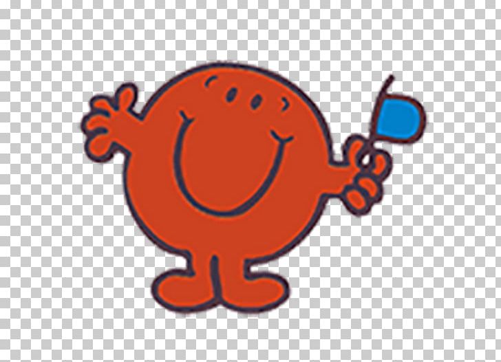 The Mr Men Show Mr.Small Mr. Men Ms. PNG, Clipart, Area, Artwork, Book, Line, Man Free PNG Download