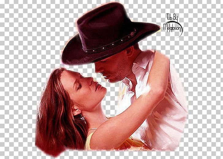 The Trouble With Texas Cowboys Romance Film Love PNG, Clipart, Book, Cover Art, Cowboy, Cowboy Hat, Duygusal Free PNG Download