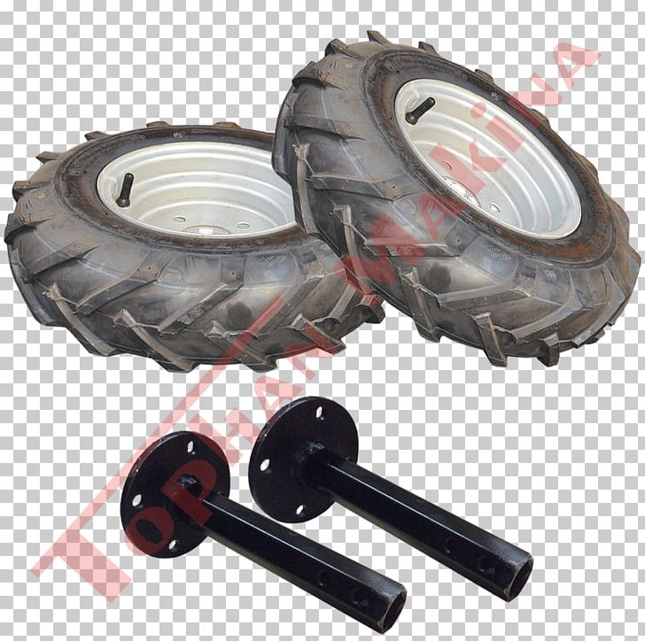 Tire Wheelbarrow Machine Rain PNG, Clipart, Automotive Tire, Automotive Wheel System, Auto Part, Backhoe Loader, Clutch Free PNG Download