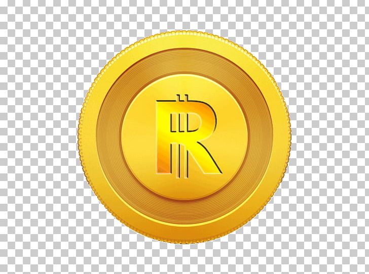 Token Coin Currency Value Investor PNG, Clipart, Affilia, Affiliate, Brand, Circle, Coin Free PNG Download