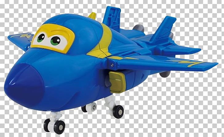 Toy Drawing Airplane Child PNG, Clipart, Aircraft, Airplane, Air Travel, Character, Child Free PNG Download
