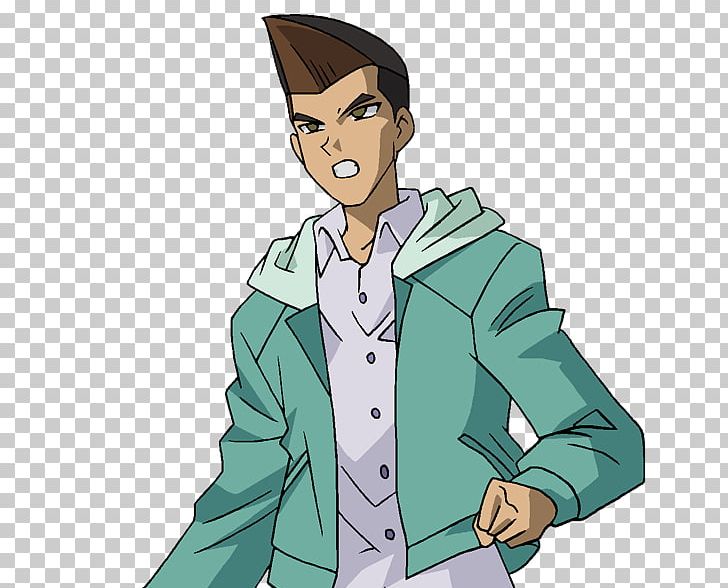 Tristan Taylor Yugi Mutou Joey Wheeler Téa Gardner Ryuji Otogi PNG, Clipart, Anime, Bakura, Boy, Cartoon, Character Free PNG Download