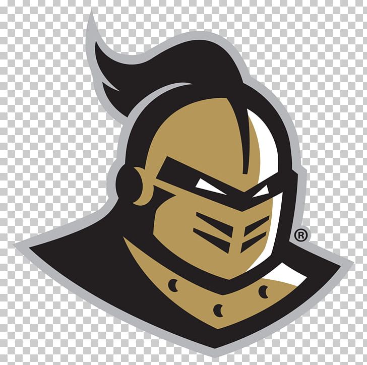 University Of South Florida University Of Central Florida UCF Knights Football UCF Knights Women's Basketball UCF Knights Men's Basketball PNG, Clipart, American Athletic Conference, Fictional Character, Fiu Panthers Football, Headgear, Knight Head Logo Free PNG Download