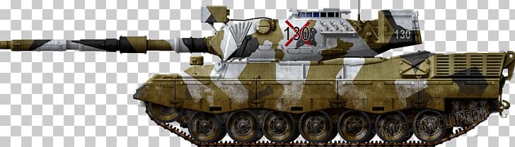 War Thunder Leopard 1 Leopard 2 Uludağ Sözlük Rheinmetall PNG, Clipart, Auto Part, Camouflage, Drawing, Gun Accessory, Leopard 1 Free PNG Download