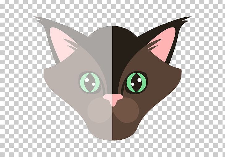 Whiskers Korat Kitten Tabby Cat Domestic Short-haired Cat PNG, Clipart, Avatar, Black, Carnivoran, Cartoon, Cat Free PNG Download