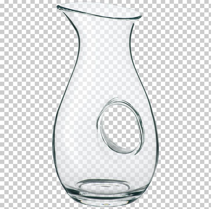 Wine Carafe Pitcher Decanter Glass PNG, Clipart, Aurum, Barware, Bormioli, Bormioli Rocco, Bottle Free PNG Download