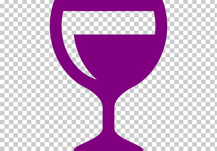 Wine Glass Purple PNG, Clipart, Champagne Glass, Champagne Stemware, Color, Computer Icons, Desktop Wallpaper Free PNG Download