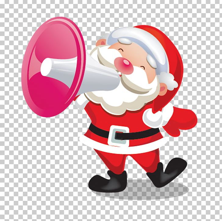 Xmas Santa Claus Santa Plane Christmas PNG, Clipart, Christmas, Christmas Eve, Christmas Ornament, Claus, Computer Icons Free PNG Download