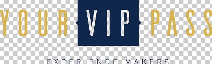 Your VIP Pass United Kingdom Logo Business BriteCloud PNG, Clipart, Brand, Business, Line, Logo, New York City Free PNG Download