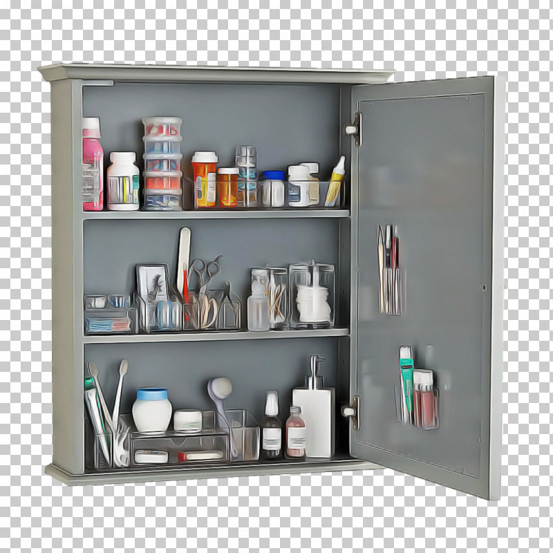 Picture Frame PNG, Clipart, Bathroom, Bathroom Shelf, Bookcase, Furniture, Heavy Duty Shelf Free PNG Download
