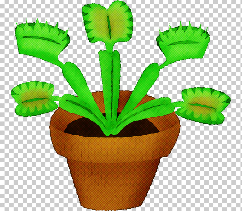 Plant Stem Flowerpot Citroën Cactus M Plants Biology PNG, Clipart, Biology, Flowerpot, Plants, Plant Stem, Plant Structure Free PNG Download