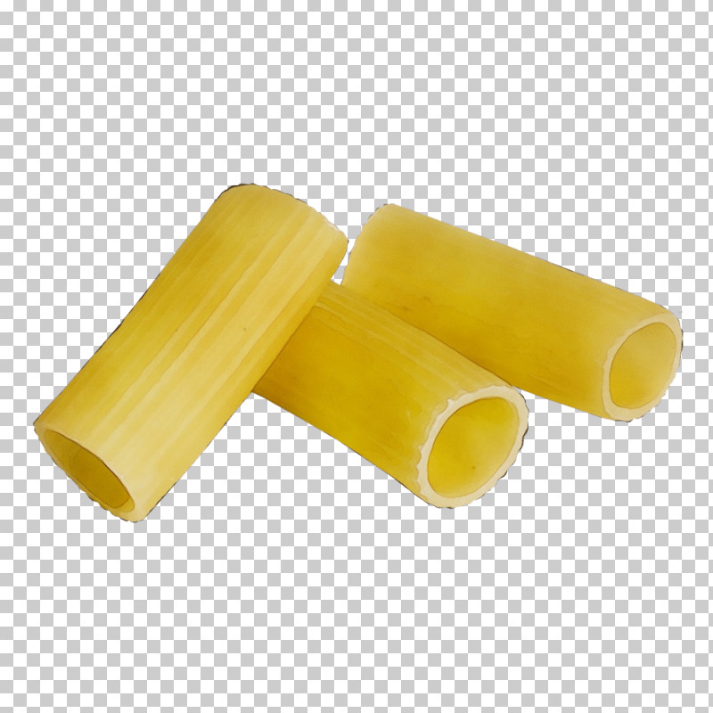 Plastic Yellow PNG, Clipart, Paint, Plastic, Watercolor, Wet Ink, Yellow Free PNG Download