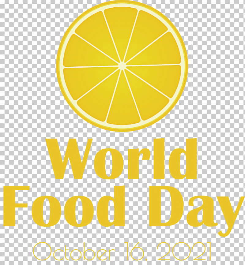 World Food Day Food Day PNG, Clipart, Acid, Cinema, Citric Acid, Food Day, Fruit Free PNG Download