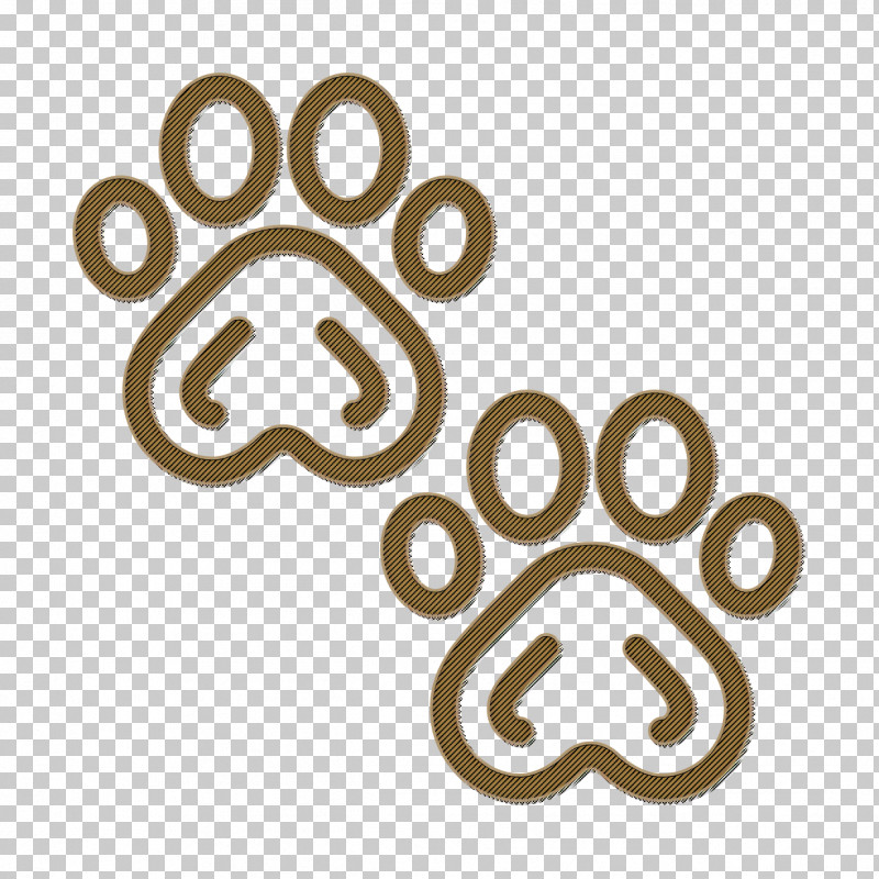 Dog Icon Pawprints Icon Pet Shop Icon PNG, Clipart, Any Wish, Dog Icon, H9s 4l3, Infographic, Logo Free PNG Download