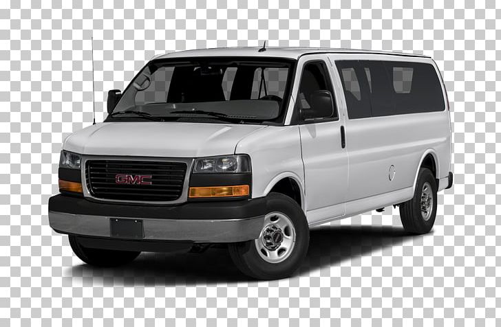 2016 GMC Savana 2017 GMC Savana General Motors PNG, Clipart, 2017 Gmc Savana, 2018 Gmc Savana, 2018 Gmc Savana Passenger Van, Automotive Exterior, Car Free PNG Download