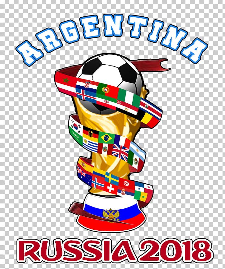 2018 World Cup Egypt National Football Team Uruguay National Football Team Russia National Football Team PNG, Clipart, Area, Argentina National Football Team, Copa, Egypt National Football Team, Fif Free PNG Download