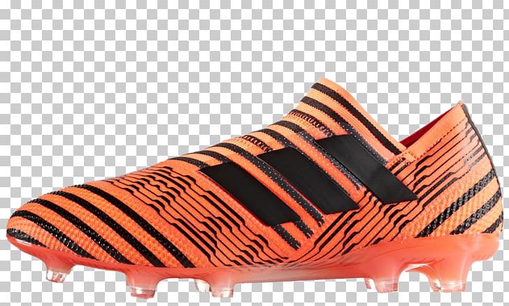 Adidas Nemeziz 17+ 360Agility FG Soccer Cleats Football Boot Shoe Adidas Predator PNG, Clipart, Adidas, Adidas Predator, Adidas Superstar, Adidas Yeezy, Athletic Shoe Free PNG Download