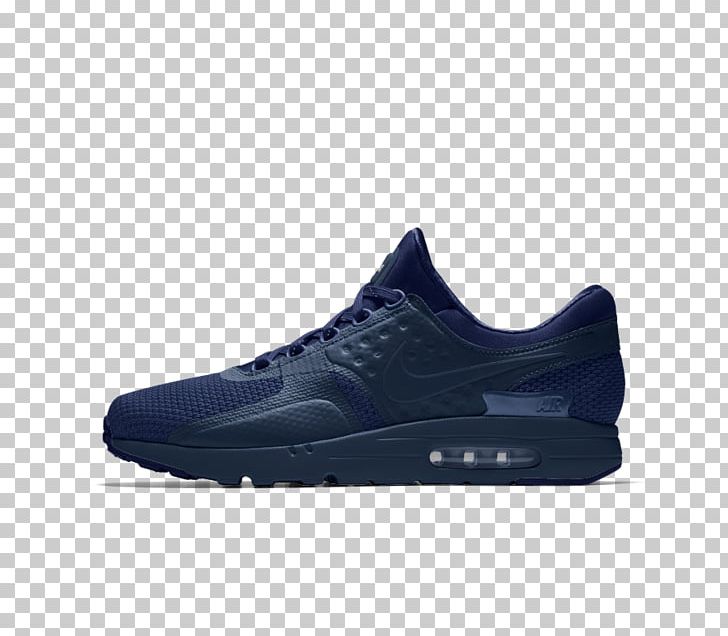 Air Force Nike Free Nike Air Max Sneakers PNG, Clipart, Athletic Shoe, Basketball Shoe, Black, Blue, Clothing Free PNG Download