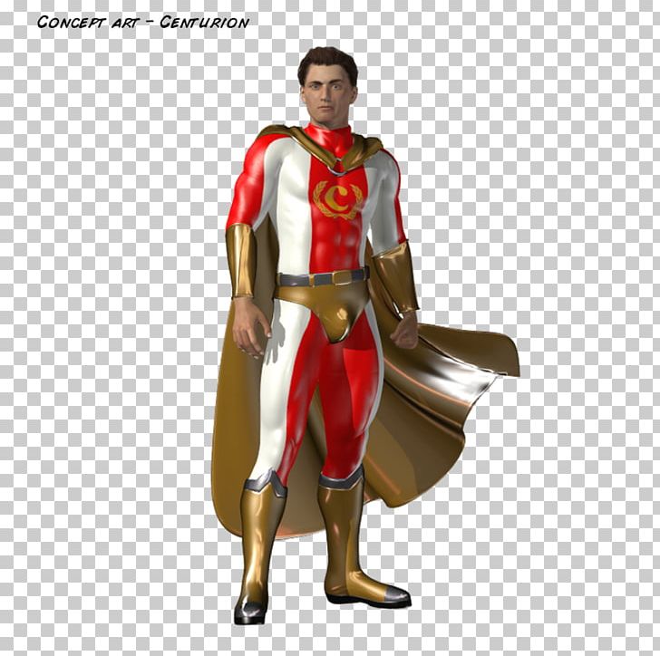 Alpha Centauri Superhero Centaurus Planet Keyword Tool PNG, Clipart, Action Figure, Alpha Centauri, Centaurus, Costume, Costume Design Free PNG Download