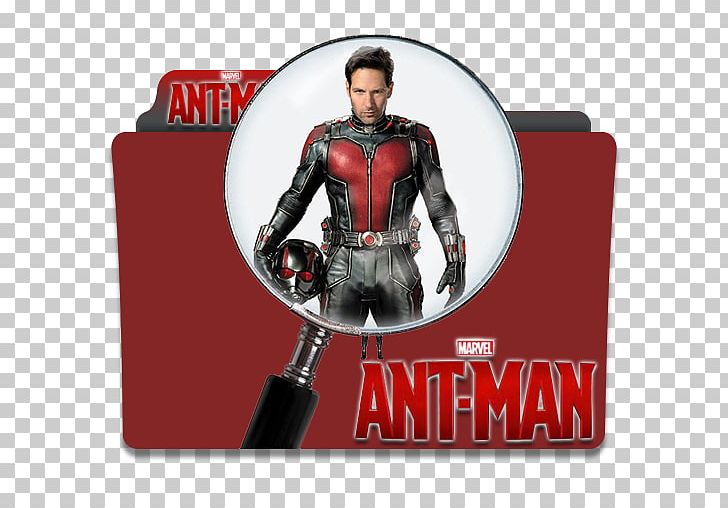 Ant-Man Hank Pym Cassandra Lang Marvel Cinematic Universe Film PNG, Clipart, Action Figure, Antman, Avengers, Avengers Infinity War, Cassandra Lang Free PNG Download