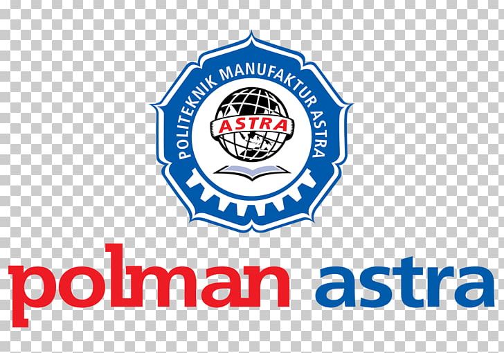 Astra Manufacturing Polytechnic Astra International Manufacturing Polytechnic Bandung Organization Business PNG, Clipart, Area, Astra International, Brand, Business, Indonesia Free PNG Download