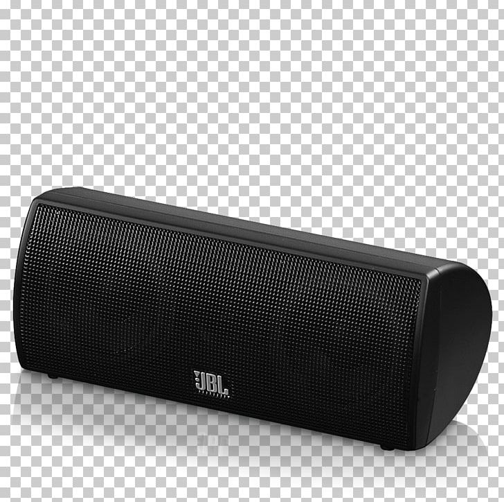 Audio Loudspeaker Subwoofer Electronics Home Theater Systems PNG, Clipart, 51 Surround Sound, Audio, Audio Equipment, Av Receiver, Cinema Free PNG Download