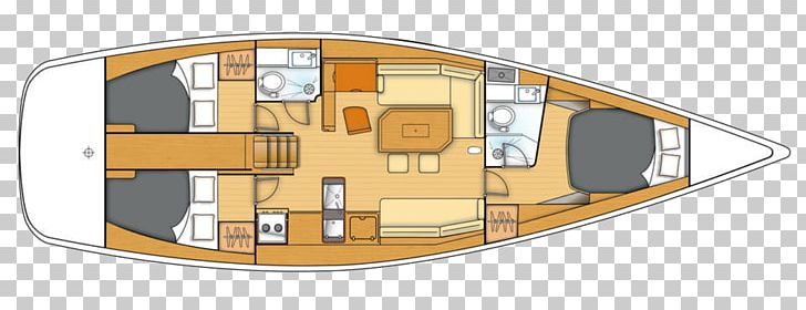 Beneteau Yacht Charter Sailboat PNG, Clipart, Angle, Bareboat Charter, Beneteau, Boat, Crew Free PNG Download
