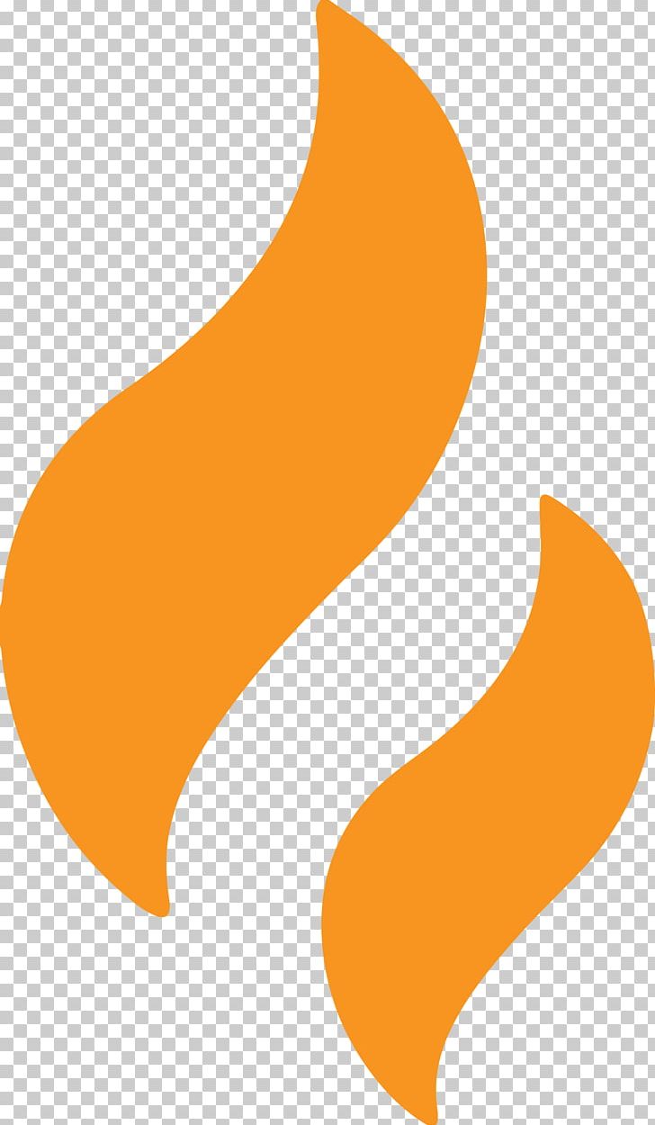 Bentonville Flame Fire Ignite Logo PNG, Clipart, Apache Ignite, Bentonville, Chiropractic, Email, Fargo Free PNG Download