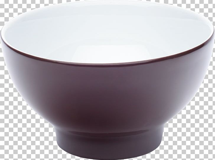 Bowl Tazón Kahla Porcelain Container PNG, Clipart, Bowl, Bowl Cut, Chocolate, Color, Container Free PNG Download