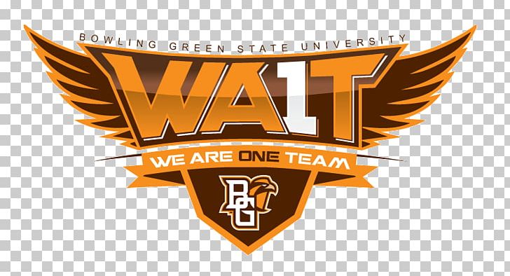 Bowling Green State University Bowling Green Falcons Women's Basketball Team Sports Bowling Green Falcons Football PNG, Clipart,  Free PNG Download