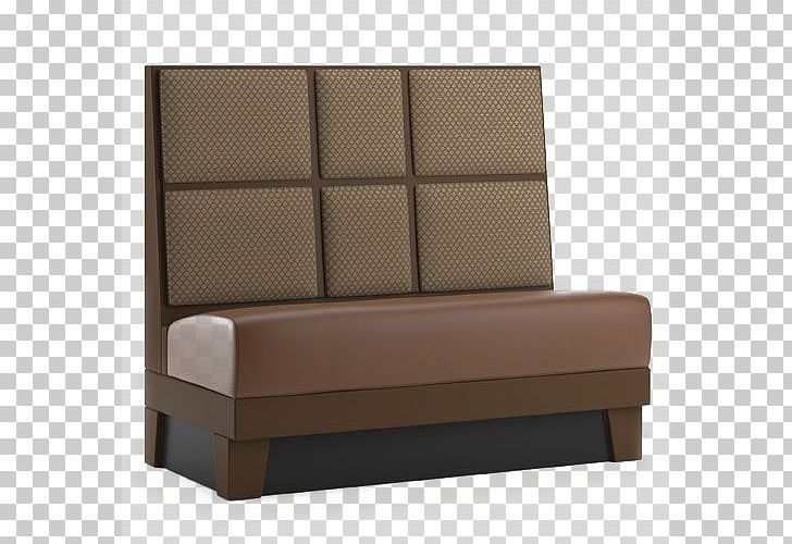 Cafe Table Loveseat Couch Furniture PNG, Clipart, Accommodation, Angle, Bed, Bed Frame, Cafe Free PNG Download