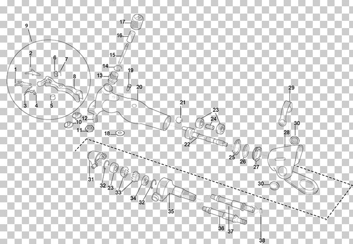 Car Line Art White PNG, Clipart, Angle, Area, Art, Auto Part, Black And White Free PNG Download