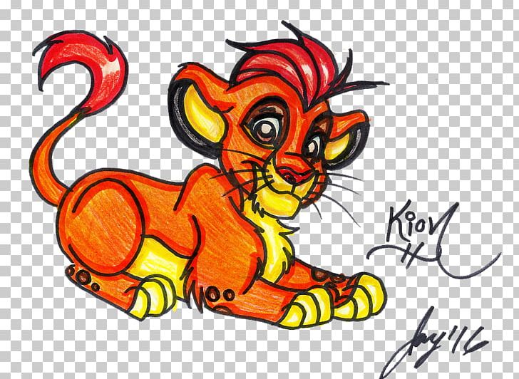 Cat Dog Canidae PNG, Clipart, Animal Figure, Animals, Art, Artwork, Big Cat Free PNG Download