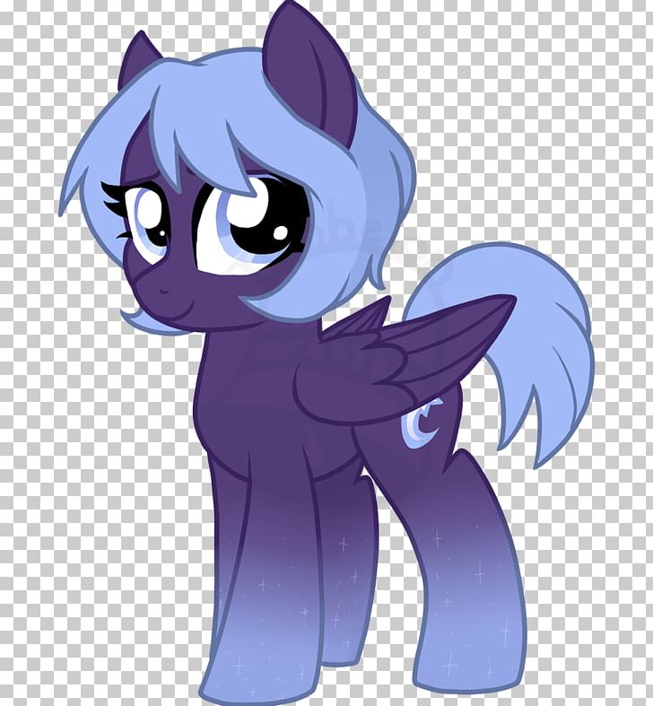 Cat Pony Horse Winged Unicorn PNG, Clipart, Adoption, Ani, Animals, Art, Carnivoran Free PNG Download