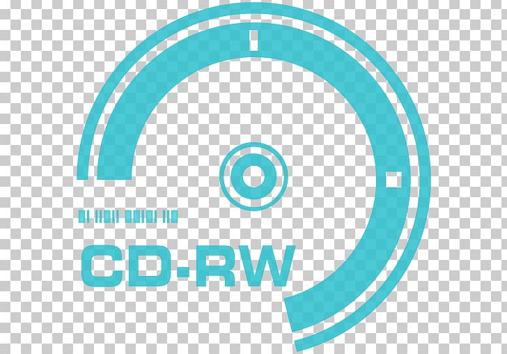 CD-RW Blu-ray Disc Compact Disc DVD Computer Icons PNG, Clipart, Aqua, Area, Bluray Disc, Brand, Cd Player Free PNG Download