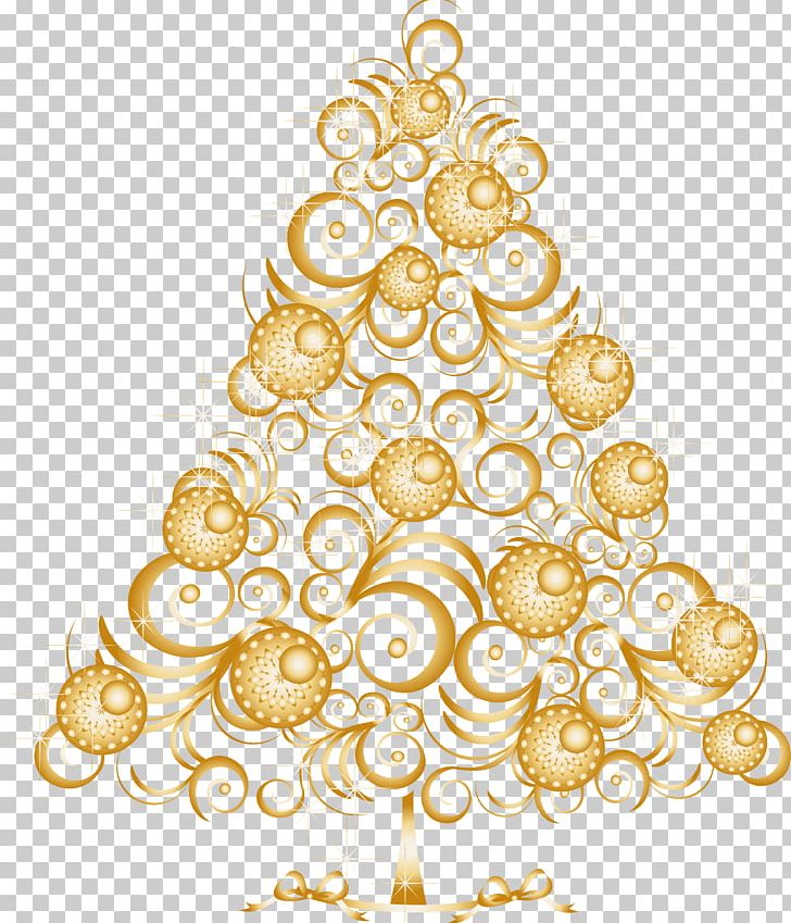 Christmas Ornament Christmas Decoration Christmas Tree PNG, Clipart, Christmas, Christmas Decoration, Christmas Ornament, Christmas Tree, Decor Free PNG Download