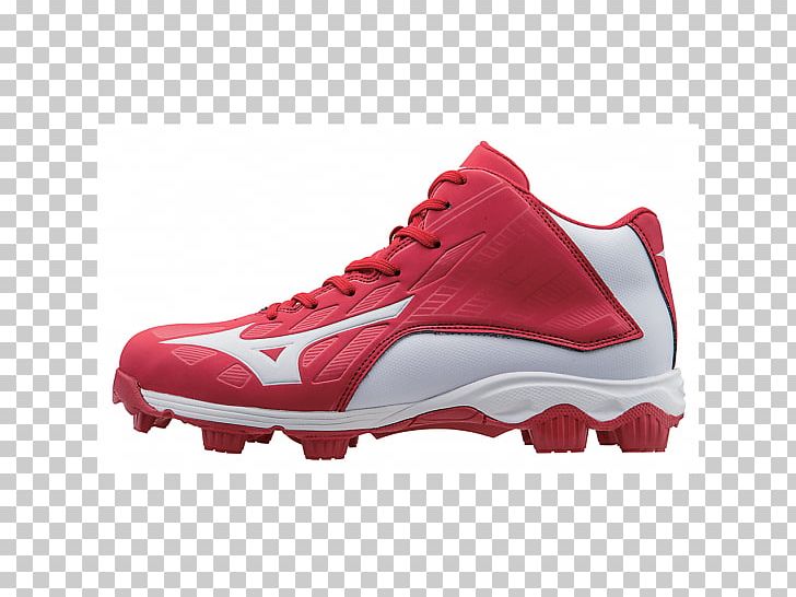 Cleat Baseball Mizuno Corporation Franchising Shoe PNG, Clipart, Baseball Bats, Basketball Shoe, Cleat, Company, Cross Training Shoe Free PNG Download