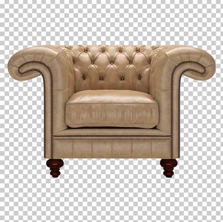 Club Chair Couch Furniture Living Room Loveseat PNG, Clipart, Angle, Brown, Chair, Club Chair, Coffee Tables Free PNG Download