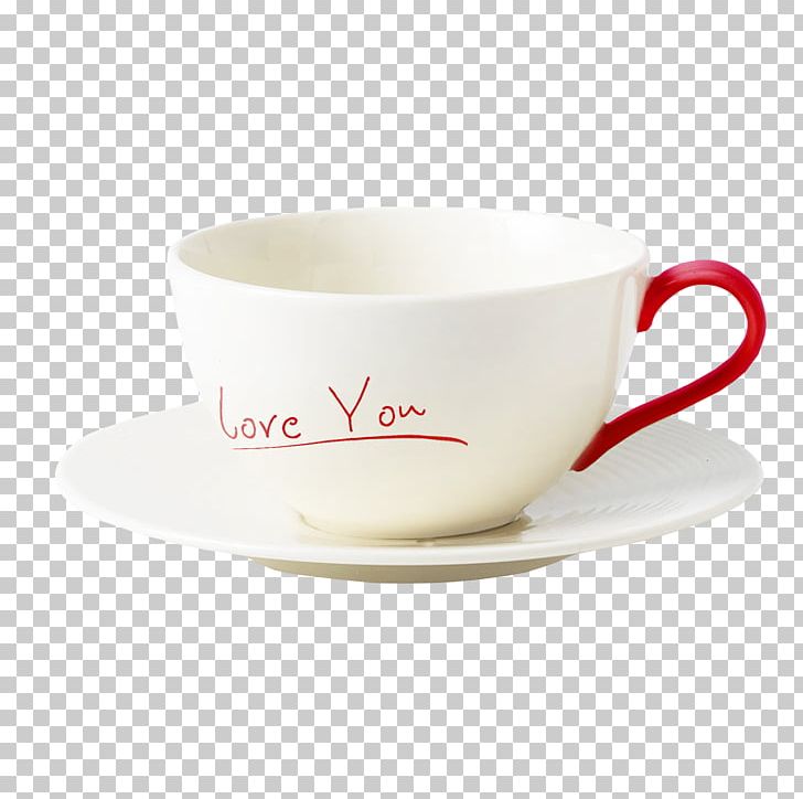 Coffee Cup Espresso Tea Mug PNG, Clipart, Black White, Ceramic, Coffee, Coffee Cup, Coffee Shop Free PNG Download