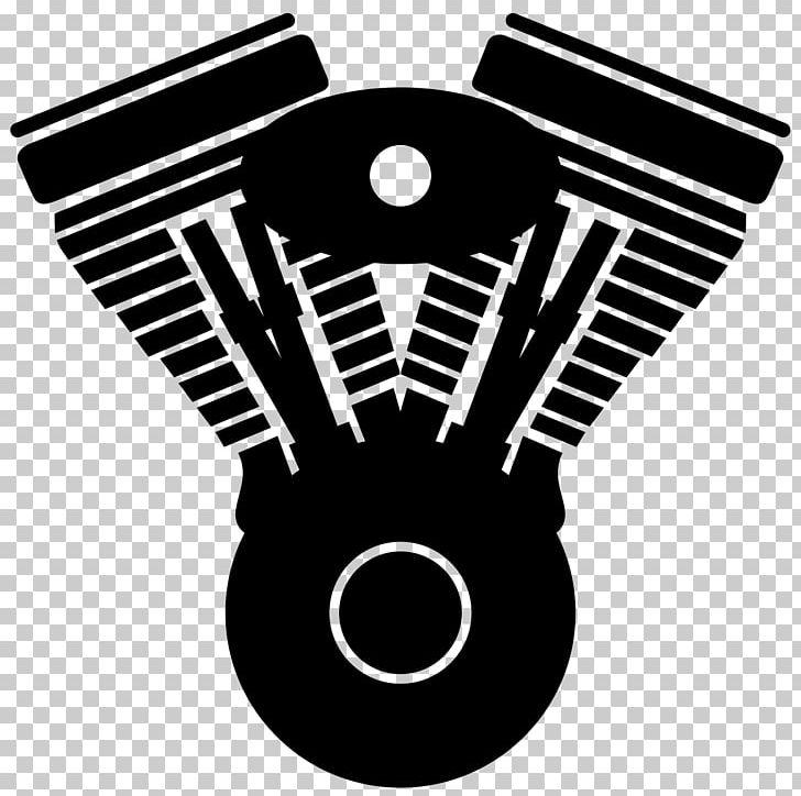 Computer Icons Motorcycle PNG, Clipart, Black And White, Brand, Cars, Clip Art, Computer Icons Free PNG Download